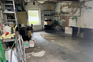ländl. Anwesen, Teilvermietet, 5 WE + 107qm Gewerbefl. 817,- Euro/m²,  JNKM über 40T€ mgl.! – Scharnhorststraße 12, 6686 Großgörschen – Vorschaubild 33