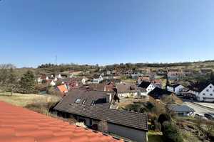 Perfekte Perspektive: Mehrfamilienhaus mit Gewerbe in Haiterbach – Calw (Kreis) – Vorschaubild 12