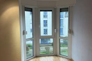 Schönes Apartment in Bochum Weitmar/Linden mit guter Verkehrsanbindung – Hattinger Str. 578, 44879 Linden, Bochum – Vorschaubild 7