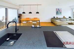 *Luxus pur! - Bauhaus-Villa mit High-End Ausstattung & Wellness* – Die vollständige Adresse der Immobilie erhältst du vom Anbieter., 84503 Altötting – Vorschaubild 11