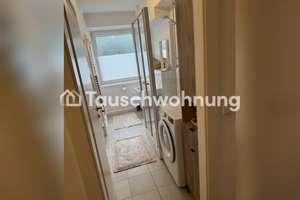 Tauschwohnung: Tausche gegen Vergrößerung – Die vollständige Adresse der Immobilie erhältst du vom Anbieter., 81541 Obere Au, München – Vorschaubild 9