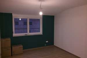 DHH in Rain mit Terrasse und Garten – Straubing-Bogen (Kreis) – Vorschaubild 14