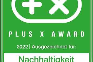 Bestpreisgarantie bei BIEN-ZENKER EVOLUTION 161 V3 mit Bauplatz – Calw (Kreis) – Vorschaubild 10