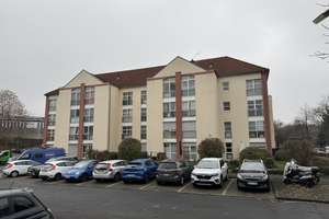 Clever investieren in einen bewährten Klassiker!