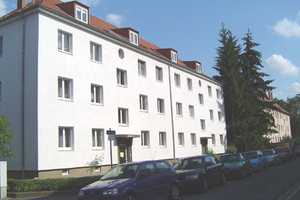 Property thumbnail 1