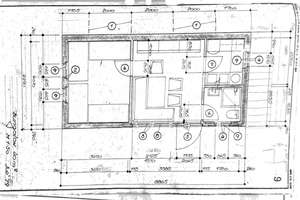 Raus ins Grüne - Wohlfühloase mit großem Garten und Pool – Die vollständige Adresse der Immobilie erhältst du vom Anbieter., 14774 Plaue, Brandenburg an der Havel – Vorschaubild 8