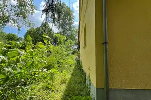 Einfamilienhaus mit großem Keller in S-Bahn Nähe mit viel Potenzial – Märkisch-Oderland (Kreis) – Vorschaubild 6