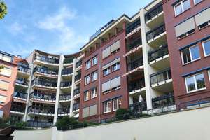 Property thumbnail 9