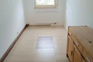 Familienglück / Südgarten / XXL Terrasse / SOFORTBEZUG – Göppingen (Kreis) – Vorschaubild 9