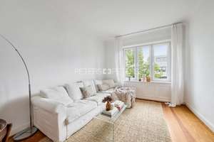 Lichtdurchflutete Wohnung in Winterhude – Die vollständige Adresse der Immobilie erhältst du vom Anbieter., 22299 Winterhude, Hamburg – Vorschaubild 4