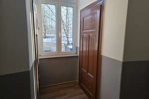 Frisch renovierte Eigentumswohnung mit Balkon zu verkaufen – Die vollständige Adresse der Immobilie erhältst du vom Anbieter., 2826 Innenstadt, Görlitz – Vorschaubild 15