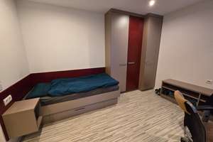 Property thumbnail 15