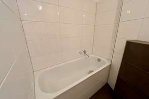 ***Erstklassig sanierte Wohnung direkt am Borsigplatz*** – Borsigplatz 1, 44145 Borsigplatz, Dortmund – Vorschaubild 2