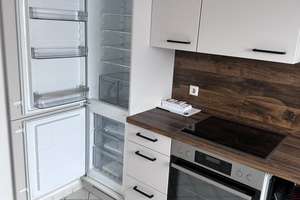 2-Zimmer Wohnung/ Leipzig Gohlis / EBK/ Terrasse / Keller /Abstellraum  – Die vollständige Adresse der Immobilie erhältst du vom Anbieter., 4157 Gohlis-Mitte, Leipzig – Vorschaubild 18