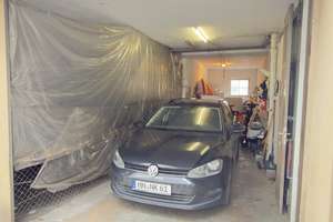 4,5-Zimmer-Wohnung mit Balkon, Garage und Entwicklungspotenzial – Die vollständige Adresse der Immobilie erhältst du vom Anbieter., 74072 Heilbronn, Heilbronn – Vorschaubild 17