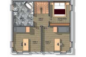 Neubauprojekt: Freistehendes Einfamilienhaus mit Gartengrundstück! Südwest-Lage von Süchteln – Die vollständige Adresse der Immobilie erhältst du vom Anbieter., 41749 Viersen – Vorschaubild 3