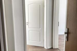 Gepflegte 2-Zimmer-Wohnung im 3. OG mit Balkon in Leipzig-Volkmarsdorf – Edlichstraße 30, 4315 Volkmarsdorf, Leipzig – Vorschaubild 6