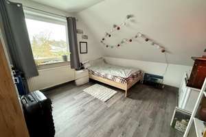 Massiv viel Platz! Zweifamilienhaus in Neustadt – Suttorf – Die vollständige Adresse der Immobilie erhältst du vom Anbieter., 31535 Neustadt am Rübenberge – Vorschaubild 23