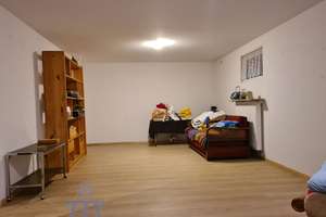 Neuwertiges Komforthaus in schöner Stadtrandlage von Homburg – Die vollständige Adresse der Immobilie erhältst du vom Anbieter., 66424 Homburg – Vorschaubild 27