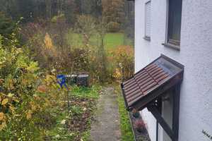 Traumhaus: Freiheit, Natur & lukrative Mieteinnahmen – Lutzenbrunnen 12, 74676 Hohenlohekreis – Vorschaubild 19