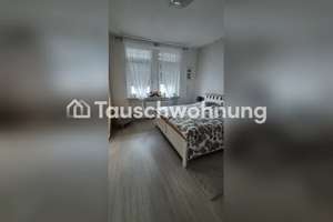 Tauschwohnung: 3,5-Zimmer-Wohnung in Mainz Mombach tauschen – Die vollständige Adresse der Immobilie erhältst du vom Anbieter., 55120 Mombach, Mainz – Vorschaubild 19