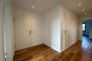 Hochwertig sanierte 3-Zimmer-Wohnung -modernes Wohnen mit toller Aussicht auf die angrenzende Natur! – Die vollständige Adresse der Immobilie erhältst du vom Anbieter., 47228 Bergheim, Duisburg – Vorschaubild 13