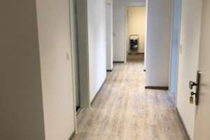 Marko Winter Immobilien -Neckarzimmern: Gemütliche 3,5-Zimmer-Wohnung mit Balkon – Die vollständige Adresse der Immobilie erhältst du vom Anbieter., 74865 Neckarzimmern – Vorschaubild 7