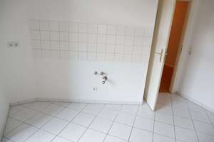 Teilmöbeliert mit EBK  / Balkon an der Küche / frei 1.3.26 – Orthstraße 17, 9131 Hilbersdorf, Chemnitz – Vorschaubild 18