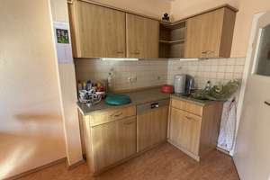 PROVISIONSFREI | Familienidyll mit Elbblick: 7-Zimmer-Haus mit Einliegerwohnung & Garten – Die vollständige Adresse der Immobilie erhältst du vom Anbieter., 6886 Lutherstadt Wittenberg – Vorschaubild 40