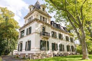 Property thumbnail 18