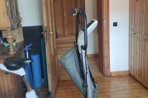 Provisionsfreier Altbau-Traum mit 430 m² Garten & geplantem Balkon - Ideal für Familien! – Rather Kreuzweg 63a, 40472 Rath, Düsseldorf – Vorschaubild 19