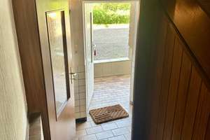 Idyllisches 1-2 Fam.-Haus + Einliegerwohnung – In nur 20 Min. in Paderborn! – Die vollständige Adresse der Immobilie erhältst du vom Anbieter., 33014 Bad Driburg – Vorschaubild 66
