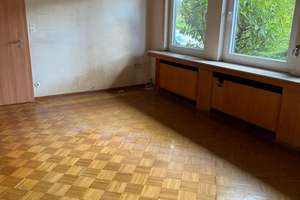 gemütlicher Bungalow mit tollem Terrassen-und Gartenbereich – Theodor-Heuss-Strasse 17, 48691 Vreden – Vorschaubild 14