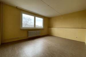 Freie Wohnung mit Renovierungsbedarf in Schilksee – Funkstellenweg 5, 24159 Schilksee, Kiel – Vorschaubild 8