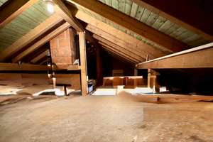 MODERNES EINFAMILIENHAUS MIT BAUGRUNDSTÜCK – Miesbacher Str. 44, 83620 Feldkirchen-Westerham – Vorschaubild 13
