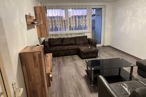 Property thumbnail 7