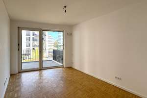 2-Zimmer-Wohnung CITY PRAG – Rheinstahlstr. 9B, 70469 Bahnhof Feuerbach, Stuttgart – Vorschaubild 3