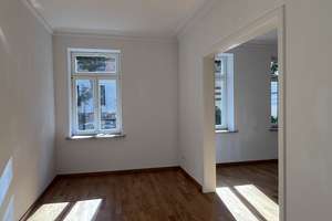 **5-Zimmer-Eigentumswohnung mit Garten und Fußbodenheizung u.v.m. (WE 1) – Johannes-Kärner-Straße 9, 4328 Paunsdorf, Leipzig – Vorschaubild 4