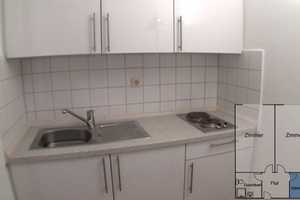 Property thumbnail 15