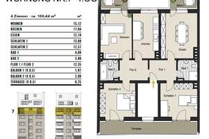 Property thumbnail 5