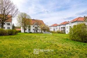 Gepflegte 2-Zimmer-Wohnung mit Terrasse & Tiefgarage in Dresden – Die vollständige Adresse der Immobilie erhältst du vom Anbieter., 1156 Mobschatz, Dresden – Vorschaubild 8