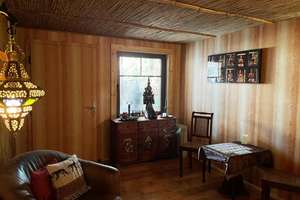 Gemütliches Einfamilienhaus in ruhiger Lage – Die vollständige Adresse der Immobilie erhältst du vom Anbieter., 14712 Rathenow – Vorschaubild 15