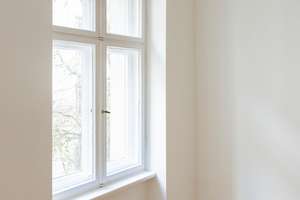 Gemütliche 2-Zimmer-Altbauwohnung im belebten Graefekiez in Kreuzberg – mit Eigennutzoption! – Freiligrathstraße 11, 10967 Kreuzberg, Berlin – Vorschaubild 6
