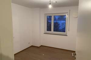 3-Zimmer-Erdgeschosswohnung mit Terrasse, Garten und TG-Stellplatz inkl. 11kW Wallbox – Albertus-Magnus-Str. 16, 85048 Friedrichshofen-Hollerstauden, Ingolstadt – Vorschaubild 13