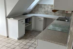 73 m2 Wohnfläche plus 25 m2 Dachterrasse , Gepflegte 2,5-Zimmer-Wohnung in Köln-Holweide – Piccoloministraße 504, 51067 Holweide, Köln – Vorschaubild 8