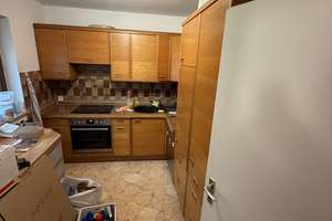 Zuhause mit 4 Zimmern in Reutlingen – Regensburgerstr 199, 72760 Reutlingen-Mitte, Reutlingen – Vorschaubild 11