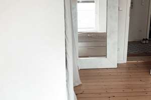 Charmante, komplett sanierte Etagenwohnung in renoviertem Altbau! – 68159 Innenstadt/Jungbusch, Mannheim – Vorschaubild 6