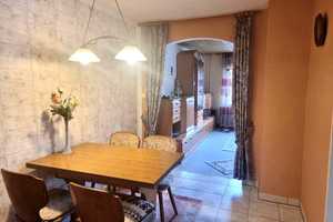 PROVISIONSFREI für KÄUFER
2-Fam.Wohnhaus, 2 Garagen und Garten – Konrad-Lang-Straße 54, 63128 Offenbach (Kreis) – Vorschaubild 17