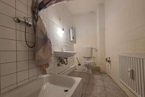 Property thumbnail 26