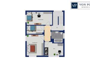 Property thumbnail 26